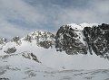 tatry 199